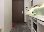 Cho Thuê Căn Hộ Giá Hời !!!! Căn Studio Nhỏ, Đẹp Tuyệt Vời!!!!!!