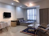 Bán Căn Ot Tại Sunrise City View Giá 1 Tỷ 950