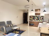 Bán Căn Ot Tại Sunrise City View Giá 1 Tỷ 950