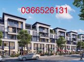 FLC Tropical City Hạ Long - Thành Phố Xanh Giữa Lòng Di Sản