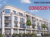FLC Tropical City Hạ Long - Thành Phố Xanh Giữa Lòng Di Sản