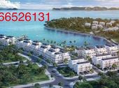 FLC Tropical City Hạ Long - Thành Phố Xanh Giữa Lòng Di Sản