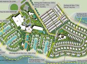 5 Suất Ngoại Giao Biệt Thự Siêu Sang Trung Tâm Bãi Cháy Grand Bay Villas Lh: 0987909246