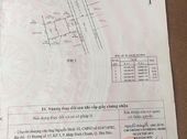 Chính Chủ Cần Bán Đất Quốc Lộ 13 Shr