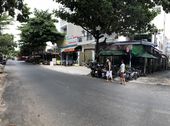 Cần Bán Gấp Nhà 2 Mặt Tiền Trung Tâm Quận Tân Phú