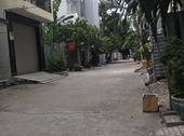 Bán Nhà Hẻm xe hơi Khu Trần Trọng Cung. Diện tích 4x17m. Gồm 1Trệt ,2 Lầu ,sân thượng . Đường 8M. Giá 7 Tỷ 