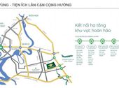 Tiến Lộc Garden- Dự Án Đẳng Cấp Cho Dân Xứng Tầm