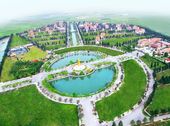 Mua Biệt Thự The Phoenix Garden – Ưu Đãi Hấp Dẫn – Quà Tặng Ngập Tràn-Độc Quyền Tại Hải Phát Land