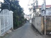 Bán Đất Đường Đào Duy Từ, Phường 4, Đà Lạt 146.5Mv Mã 19045 