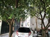 Sở Hữu Nhà Cổ Nhuế 45M 4 Tầng Mặt Tiền 4M Mặt Ngõ Xe Tải Quay Đầu Chỉ Với 2.95 Tỷ.