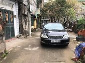 Sở Hữu Nhà Cổ Nhuế 45M 4 Tầng Mặt Tiền 4M Mặt Ngõ Xe Tải Quay Đầu Chỉ Với 2.95 Tỷ.