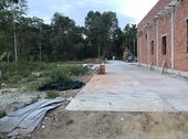 Đất Tam Xuân 1 - Núi Thành - Quảng Nam Chính Chủ Chưa Qua Đầu Tư 0968.905.136
