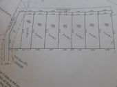 Đất Ở Phường Hoà Thuận - Tp Tam Kỳ - Quảng Nam Giá Rẻ 480 Triệu