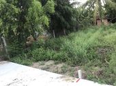 Đất Tam Xuân 1 - Núi Thành - Quảng Nam Chính Chủ Chưa Qua Đầu Tư 0968.905.136