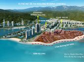 Ngoại Giao Biệt Thự Triệu Đô Mặt Biển Có Bể Bơi Riêng Grand Bay Hạ Long Lh 0987909246