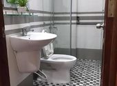 Nhà Đẹp, Hxh, Phan Đăng Lưu, Bình Thạnh, 4,5 Tỷ Lh: 0906901699