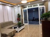 Nhà Đẹp, Hxh, Phan Đăng Lưu, Bình Thạnh, 4,5 Tỷ Lh: 0906901699