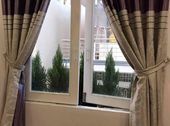 Nhà Đẹp, Hxh, Phan Đăng Lưu, Bình Thạnh, 4,5 Tỷ Lh: 0906901699
