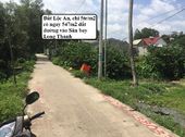 Bán Đất Lộc An, 5Tr/m2, Sổ Hồng Riêng, Chính Chủ, Đường Dt769, Lộc An, Long Thành, Đồng Nai