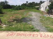 Bán Đất Lộc An, 5Tr/m2, Sổ Hồng Riêng, Chính Chủ, Đường Dt769, Lộc An, Long Thành, Đồng Nai