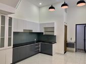 Chủ Gửi Bán Nhà Siêu Đẹp Tại Đường Lê Văn Chí, P. Linh Trung, Thủ Đức