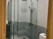 Chủ Gửi Bán Nhà Siêu Đẹp Tại Đường Lê Văn Chí, P. Linh Trung, Thủ Đức