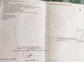 Bán Lô Đất Diện Tích 1714M2 Mặt Tiền Đường Cát Lái Xã Phước Khánh, Nhơn Trạch! Gía Cực Rẻ!
