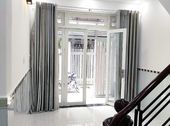 Đang Kẹt Tiền Kinh Doanh Cần Bán Nhà Đường Số 3, Phường 9, Gò Vấp. Lh: 0908.487.508 Chính Chủ