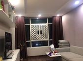 Hoàng Anh Gia Lai 110M2 3 Phòng Ngủ Giá 2,55 Tỷ Ngay Trung Tâm Thành Phố Lh:0774441666