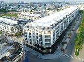 Bán Nhà Riêng Tại Vạn Phúc City, Diện Tích 147M2 Vừa Ở Vừa Kinh Doanh Rất Tiện 0902708047