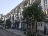 Bán Nhà Riêng Tại Vạn Phúc City, Diện Tích 147M2 Vừa Ở Vừa Kinh Doanh Rất Tiện 0902708047