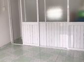 Nhà Nhỏ 3 Lầu Đúc,phan Văn Trị, Bt Giá 1 Tỷ 750 Triệu
