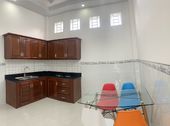 Bán 02 Căn Nhà 1 Trệt 1 Lầu Hẻm 2 Lê Anh Xuân. Giá 2.08 Tỷ