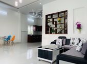 Bán 02 Căn Nhà 1 Trệt 1 Lầu Hẻm 2 Lê Anh Xuân. Giá 2.08 Tỷ