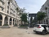 Suất Ngoại Giao Căn Khách Sạn Mini Marina Square Nhận Nhà Luôn, Cho Vay 50%, Chiết Khấu Cao 500 Triệu/căn. Lh 0987.909.246