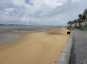 Suất Ngoại Giao Căn Khách Sạn Mini Marina Square Nhận Nhà Luôn, Cho Vay 50%, Chiết Khấu Cao 500 Triệu/căn. Lh 0987.909.246