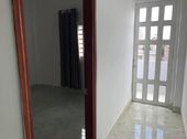 Bán Nhà Phạm Văn Hai Giao Hoàng Sa, 40M2, Giá 3,9 Tỷ