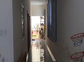 Bán Nhà Hẻm Xe Hơi P Tam Bình, Q Thủ Đức 85M2 5M*17M