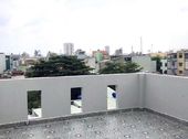 Cần Tiền Đầu Tư Bán Gấp Căn Nhà Đường Nhuận Đức-Củ Chi-Tp.hcm .gía Bán 2.7 Tỷ ,Liên Hệ 0931182302.
