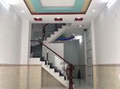 Cần Tiền Đầu Tư Bán Gấp Căn Nhà Đường Nhuận Đức-Củ Chi-Tp.hcm .gía Bán 2.7 Tỷ ,Liên Hệ 0931182302.