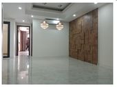 Cần Bán Gấp Căn Hộ 2Pn, 80M2, Giá Mềm