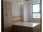 Cần Bán Gấp Căn Hộ 2Pn, 80M2, Giá Mềm