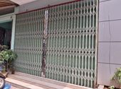 Bán Nhà Mặt Phố Lê Lai, Tx Sơn Tây (Nhà Số 7, Dt 96,8M2; Mt 3,9M.  Giá 33Tr/m2 (3,2 Tỷ)