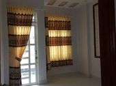 Cần Bán Gấp Nhà 1 Trệt, 3 Lầu, 1,8 Tỷ, Quận 12, Sổ hồng riêng .