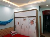 Vip Mộ Lao Hà Đông, Kd, Phân Lô, Ô Tô Tránh 55M 7T 4M Giá 7.9 Tỷ.lh 094 741 4444.