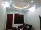 Vip Mộ Lao Hà Đông, Kd, Phân Lô, Ô Tô Tránh 55M 7T 4M Giá 7.9 Tỷ.lh 094 741 4444.