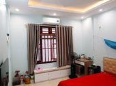Vip Mộ Lao Hà Đông, Kd, Phân Lô, Ô Tô Tránh 55M 7T 4M Giá 7.9 Tỷ.lh 094 741 4444.