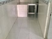 Cho Thuê Nhà Nguyên Căn Hẻm Phạm Hữu Lầu .Diện tích 4x11m. Gồm 2 Phòng ngủ. Giá 5.5 Tr / Tháng 
