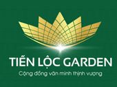  Tiến Lộc Garden- Trái Tim Của Nhơn Trạch