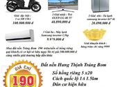 Chỉ Với 200 Triệu Sở Hữu Ngay Lô Đất Tại Trảng Bom, Đồng Nai